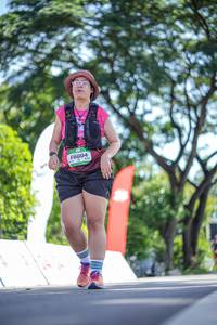 BIB: 
                            <button type="button" onclick="openModal(26545801)" class="btn btn-primary btn-sm float-right btn-popup" data-toggle="modal" data-target=".modal-high-quality">
                        <i class="fas fa-shopping-cart"></i> Add to Cart
                    </button>
                                            <button type="button" onclick="isThisMe(26545801, true)" class="btn btn-success btn-sm float-right btn-popup btn-isme hidden" data-toggle="tooltip" data-placement="bottom" title="นี่คือรูปของคุณใช่ไหม คลิกที่นี่เพื่อเอาเข้าอัลบั้ม">
                        <i class="fas fa-plus"></i> Add to album
                    </button>
                    <button type="button" onclick="isThisMe(26545801, false)" class="btn btn-warning btn-sm float-right btn-popup btn-isnotme hidden">
                        <i class="fas fa-ban"></i> Remove from album
                    </button>